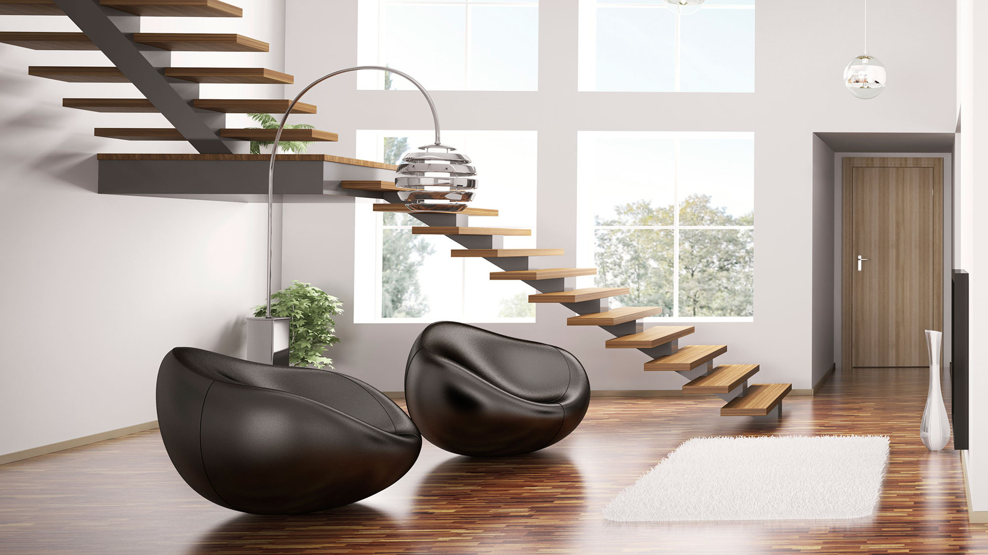 Surrey Custom Home Custruction